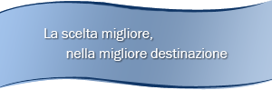 laexperiencia